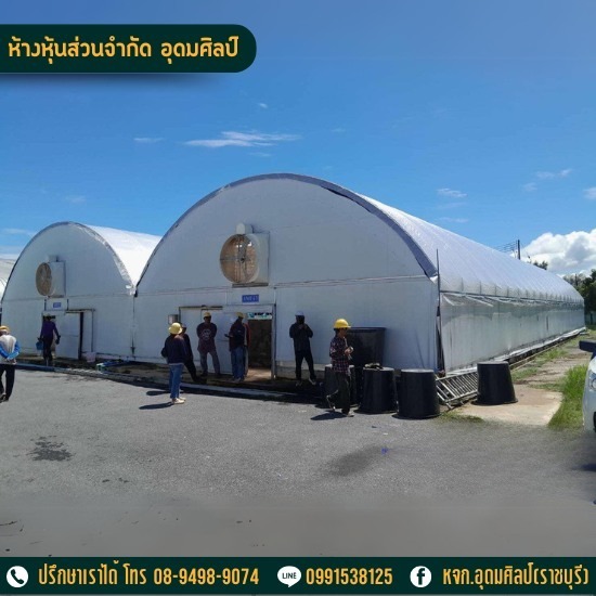 ผ้าใบคลุมสินค้า ผ้าใบคลุมสินค้า  ผ้าใบคลุมของกันฝน  ผ้าใบคลุมของ ไทวัสดุ  ผ้าใบคลุมรถบรรทุก  ผ้าใบคลุมเหล็ก  ผ้าใบคลุมของ ใกล้ฉัน 